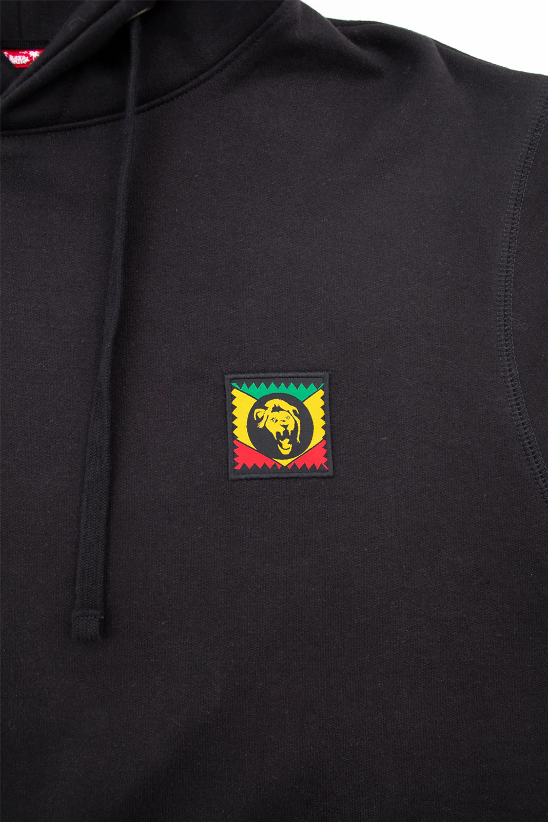 Imagen del producto 7