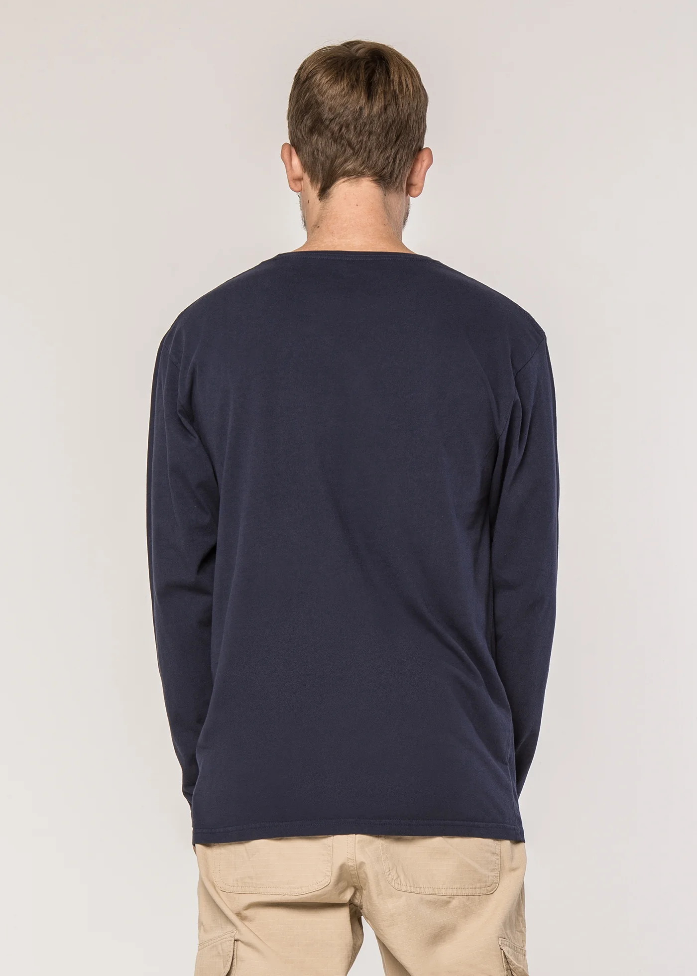 Imagen del producto 2